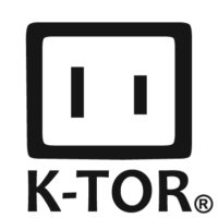logo_72dpi_400-400