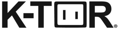 logo_72dpi_800-200
