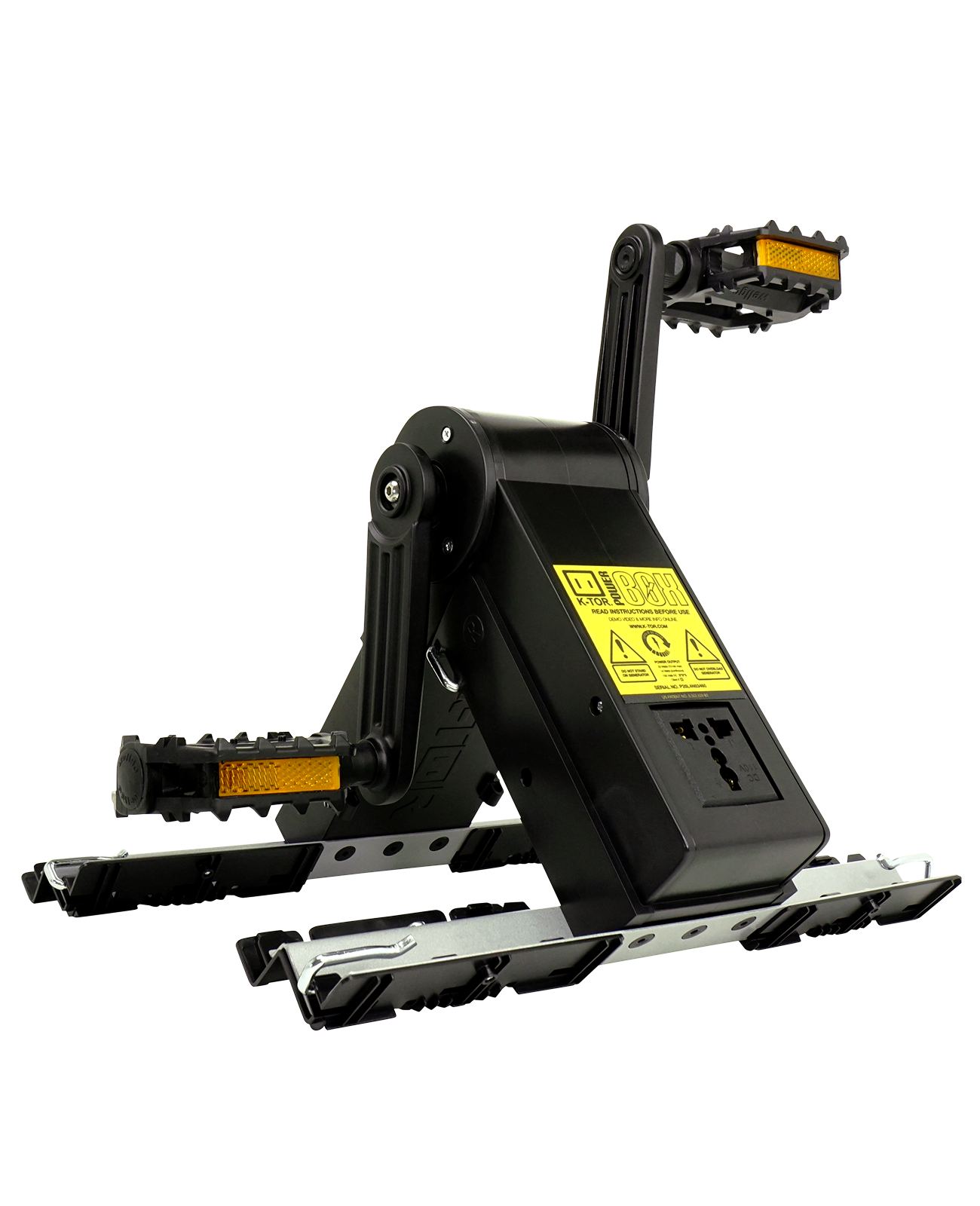 POWER AGEバイクプロテクター上下セット PA-444 もったいなく PA-475 美品